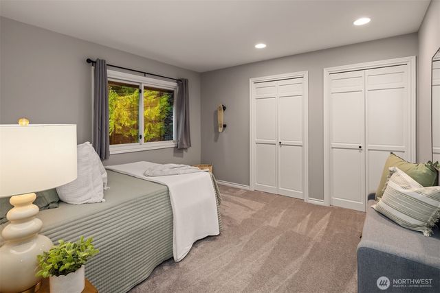 17620 SE 106th Street, Renton, WA 98059