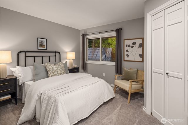 17620 SE 106th Street, Renton, WA 98059