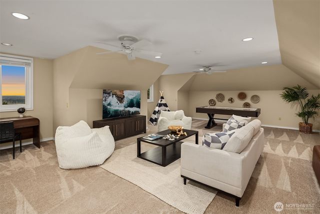 17620 SE 106th Street, Renton, WA 98059