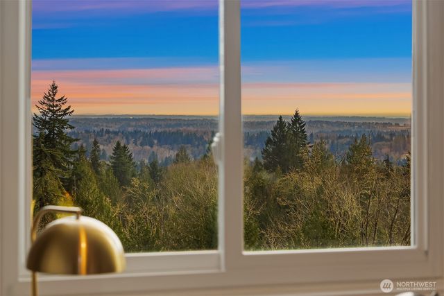 17620 SE 106th Street, Renton, WA 98059