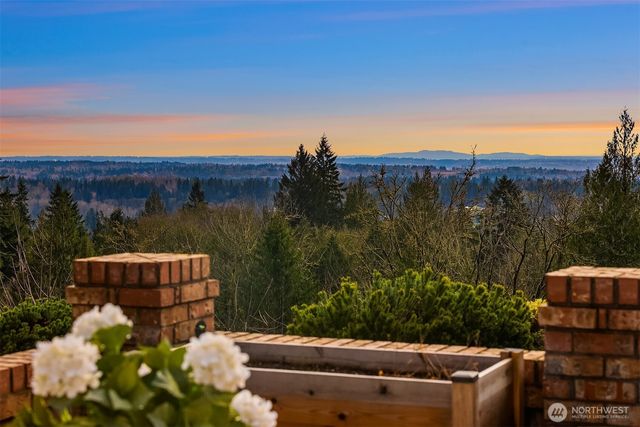 17620 SE 106th Street, Renton, WA 98059