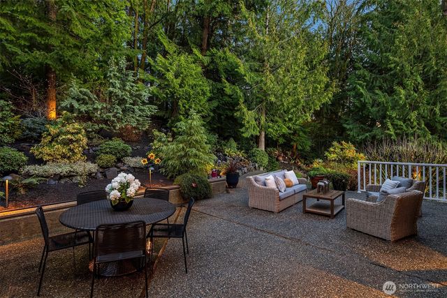 17620 SE 106th Street, Renton, WA 98059