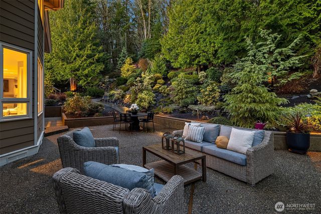 17620 SE 106th Street, Renton, WA 98059