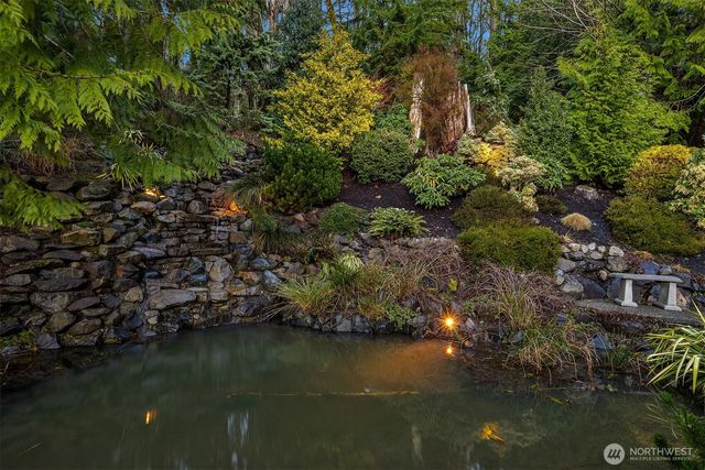 17620 SE 106th Street, Renton, WA 98059