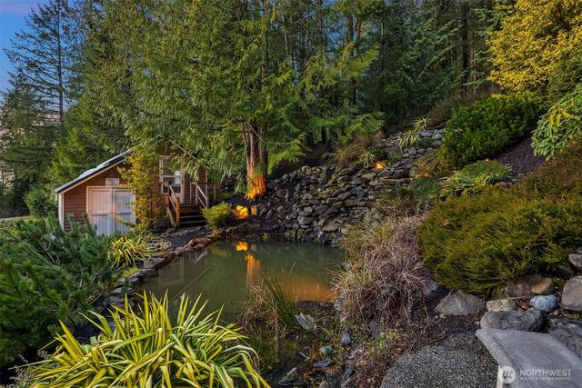 17620 SE 106th Street, Renton, WA 98059