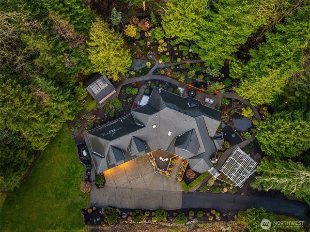 17620 SE 106th Street, Renton, WA 98059