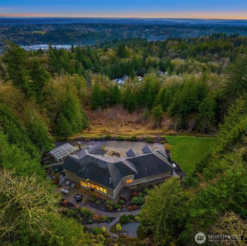 17620 SE 106th Street, Renton, WA 98059