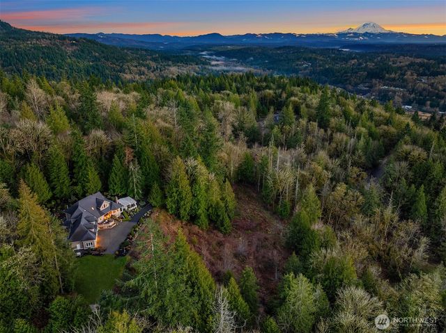 17620 SE 106th Street, Renton, WA 98059