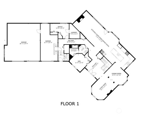 17620 SE 106th Street, Renton, WA 98059