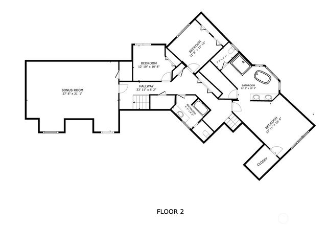 17620 SE 106th Street, Renton, WA 98059