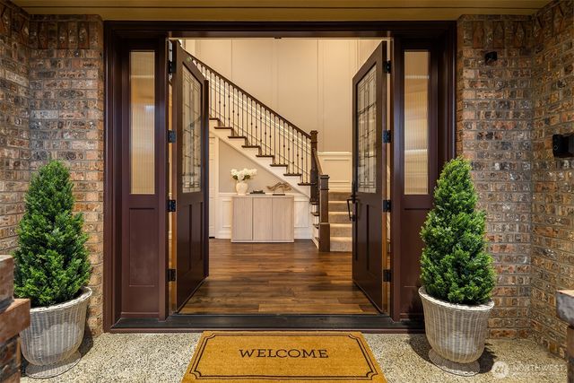 17620 SE 106th Street, Renton, WA 98059