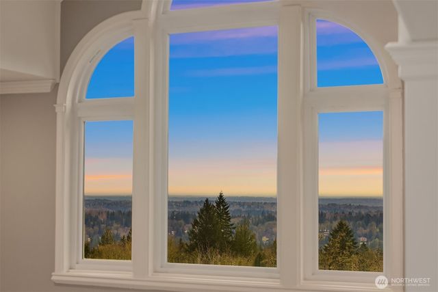 17620 SE 106th Street, Renton, WA 98059