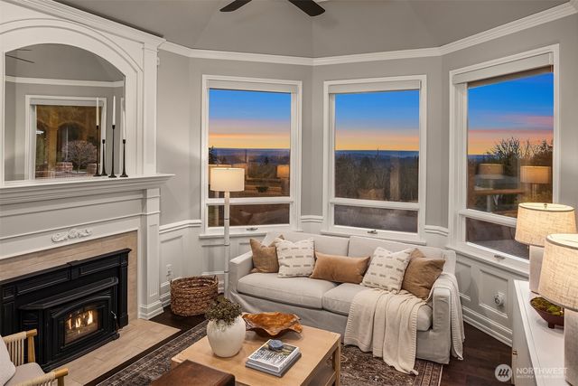 17620 SE 106th Street, Renton, WA 98059