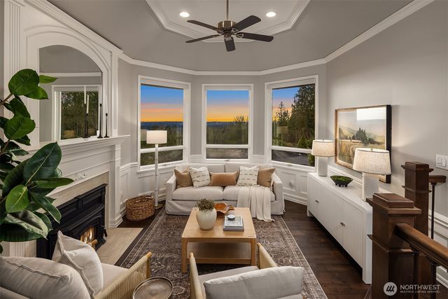 17620 SE 106th Street, Renton, WA 98059