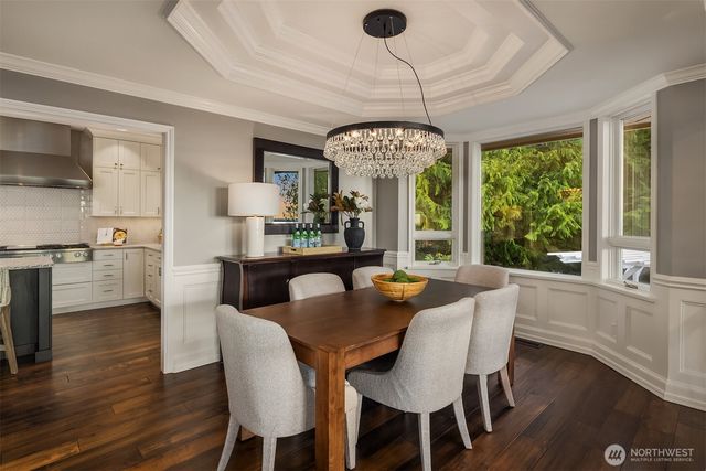 17620 SE 106th Street, Renton, WA 98059