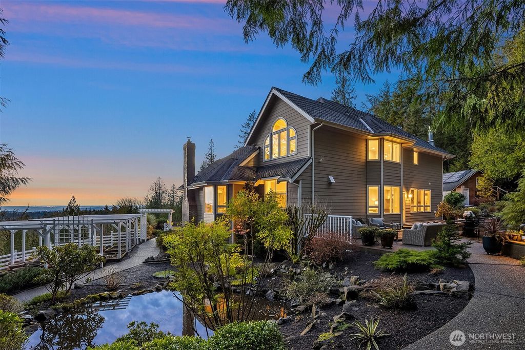 17620 SE 106th Street, Renton, WA 98059