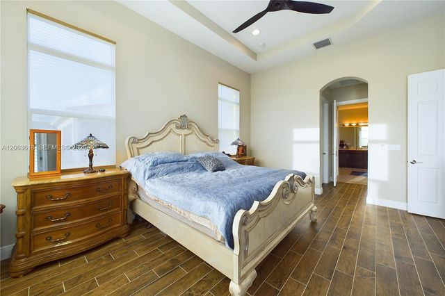 21906 SW Tivolo Way, Port St. Lucie, FL 34986