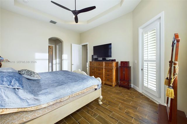 21906 SW Tivolo Way, Port St. Lucie, FL 34986