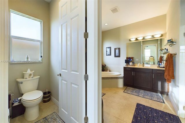 21906 SW Tivolo Way, Port St. Lucie, FL 34986