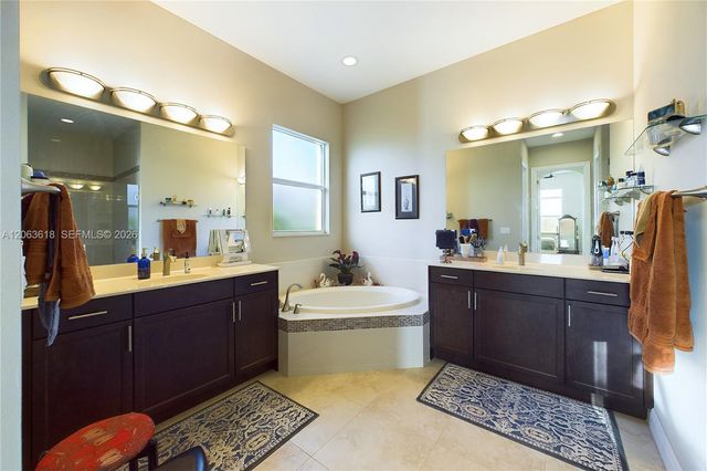 21906 SW Tivolo Way, Port St. Lucie, FL 34986