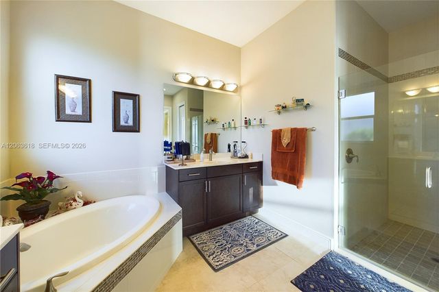 21906 SW Tivolo Way, Port St. Lucie, FL 34986