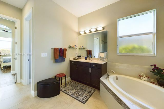 21906 SW Tivolo Way, Port St. Lucie, FL 34986
