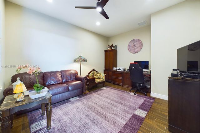 21906 SW Tivolo Way, Port St. Lucie, FL 34986