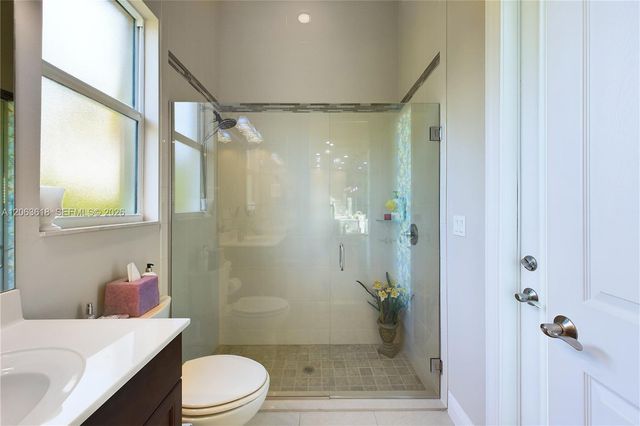 21906 SW Tivolo Way, Port St. Lucie, FL 34986