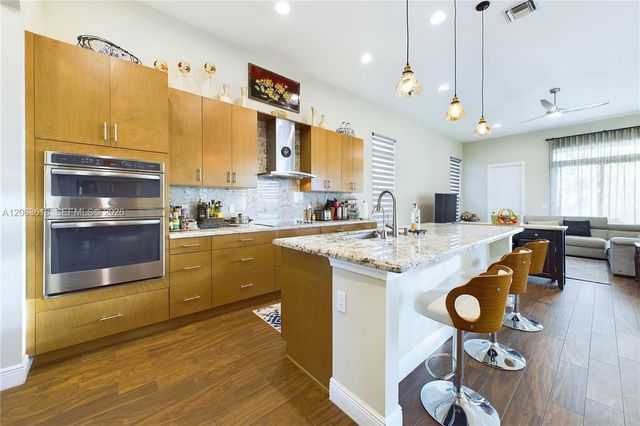 21906 SW Tivolo Way, Port St. Lucie, FL 34986