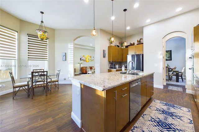 21906 SW Tivolo Way, Port St. Lucie, FL 34986