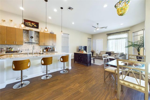 21906 SW Tivolo Way, Port St. Lucie, FL 34986