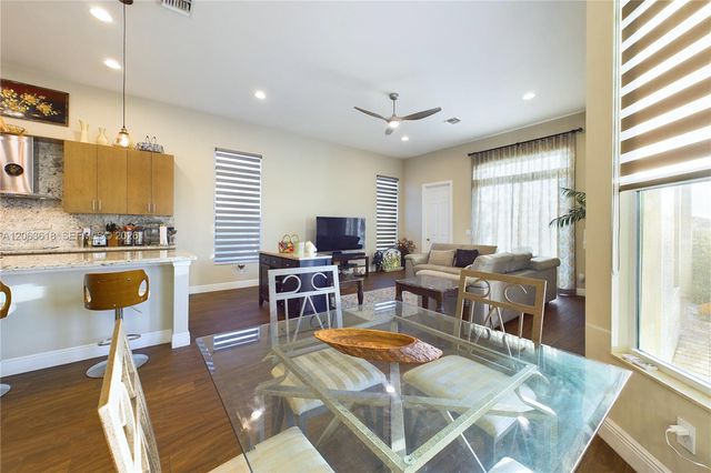 21906 SW Tivolo Way, Port St. Lucie, FL 34986
