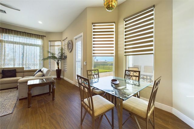 21906 SW Tivolo Way, Port St. Lucie, FL 34986