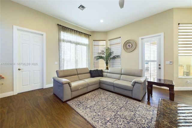 21906 SW Tivolo Way, Port St. Lucie, FL 34986