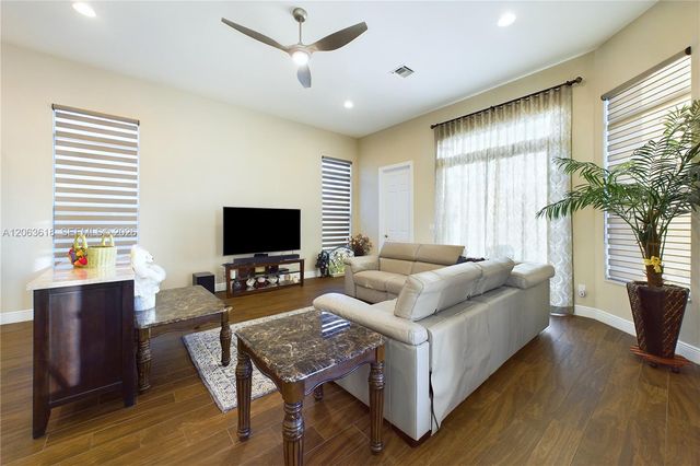 21906 SW Tivolo Way, Port St. Lucie, FL 34986