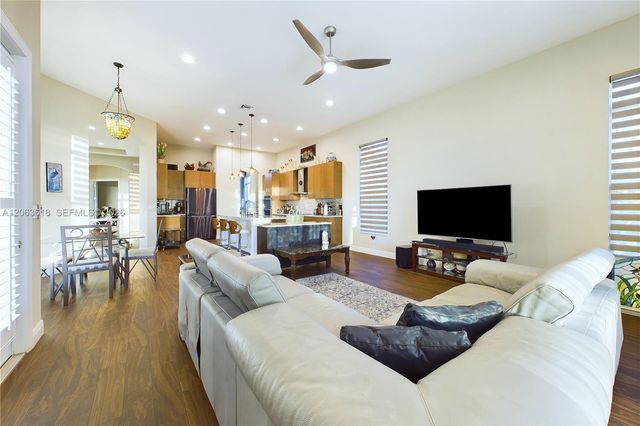 21906 SW Tivolo Way, Port St. Lucie, FL 34986