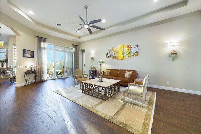 21906 SW Tivolo Way, Port St. Lucie, FL 34986