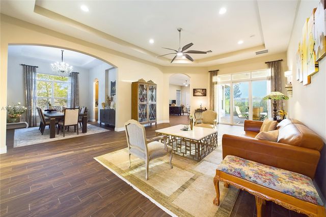 21906 SW Tivolo Way, Port St. Lucie, FL 34986