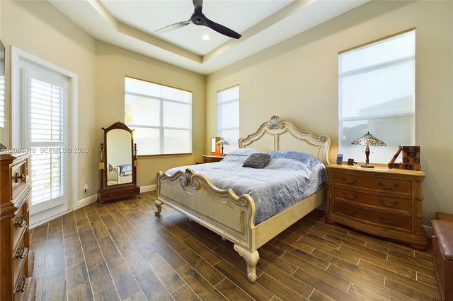 21906 SW Tivolo Way, Port St. Lucie, FL 34986
