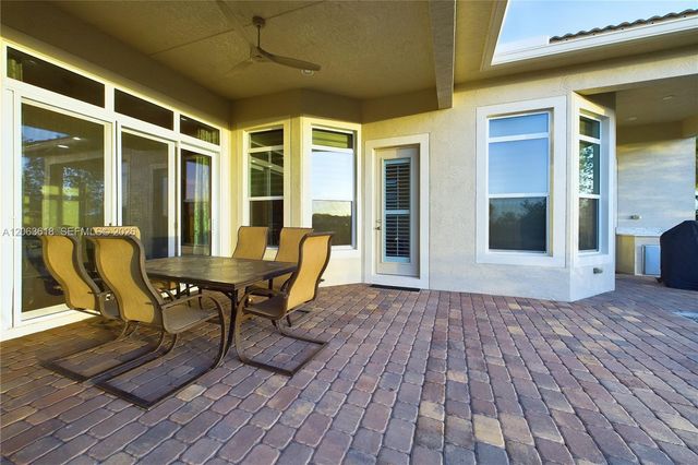 21906 SW Tivolo Way, Port St. Lucie, FL 34986