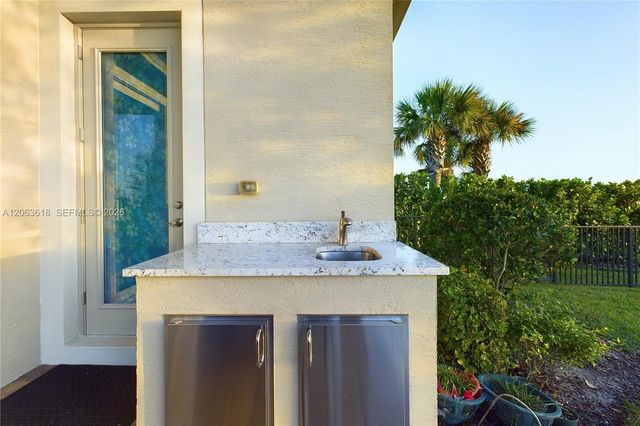 21906 SW Tivolo Way, Port St. Lucie, FL 34986