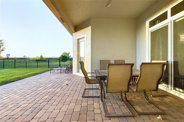 21906 SW Tivolo Way, Port St. Lucie, FL 34986