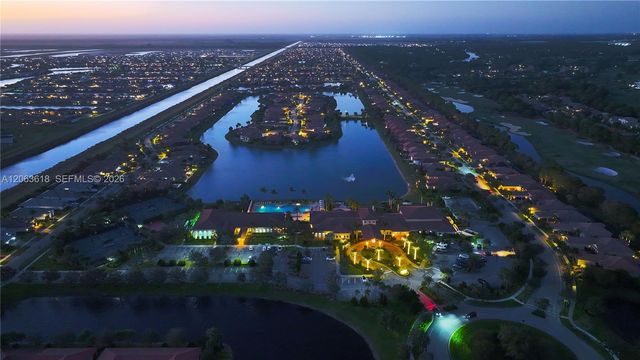 21906 SW Tivolo Way, Port St. Lucie, FL 34986