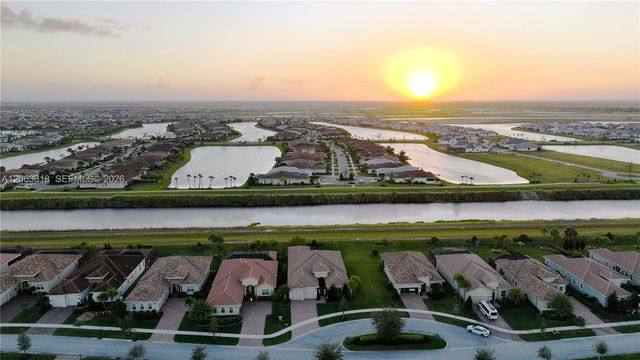 21906 SW Tivolo Way, Port St. Lucie, FL 34986