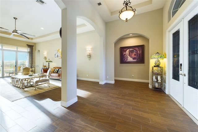 21906 SW Tivolo Way, Port St. Lucie, FL 34986