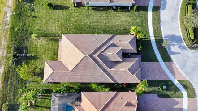 21906 SW Tivolo Way, Port St. Lucie, FL 34986