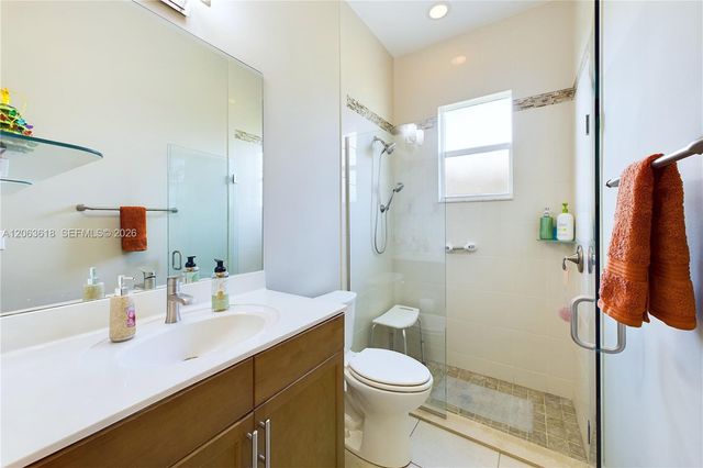 21906 SW Tivolo Way, Port St. Lucie, FL 34986