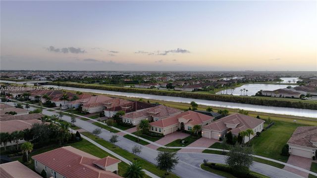 21906 SW Tivolo Way, Port St. Lucie, FL 34986