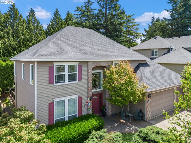 19720 SPRING RIDGE Dr, West Linn, OR 97068