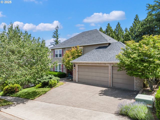 19720 SPRING RIDGE Dr, West Linn, OR 97068